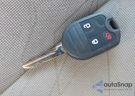 2011 Ford Explorer from USA, damaged, VIN 1FMHK8B80BGA85832